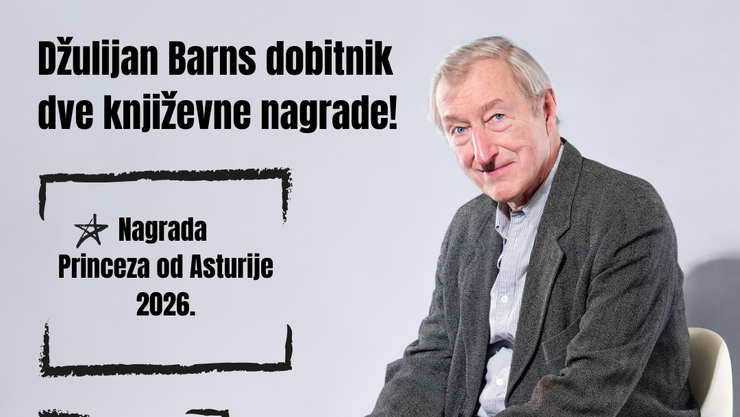 vesti