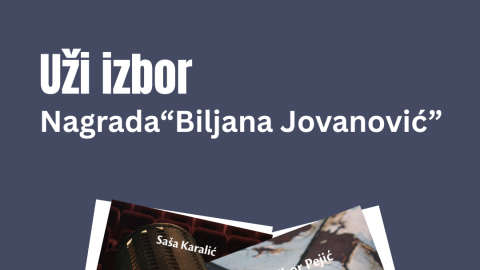 vesti
